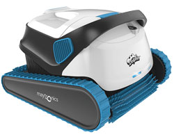 Automatic Pool Cleaners On Sale