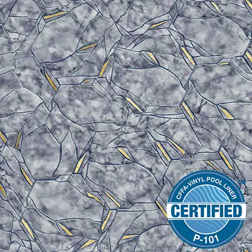 above ground pool liner