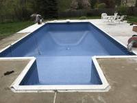 abramo-pool-inground-installation-09