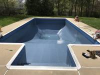 abramo-pool-inground-installation-11
