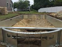 abramo-pool-inground-installation-2-02
