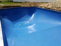 abramo-pool-inground-installation-2-09